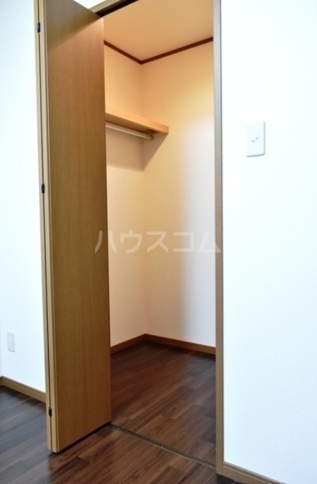 4/22 収納