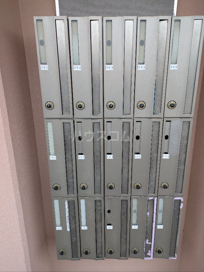 15/27 その他画像