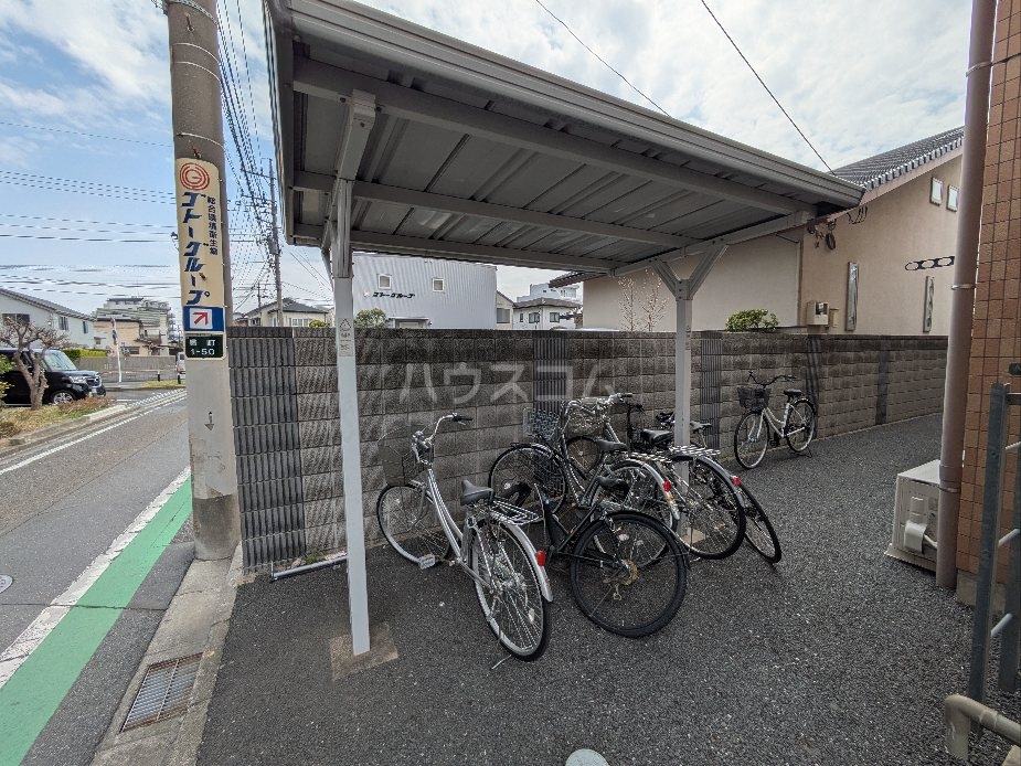 16/27 その他画像