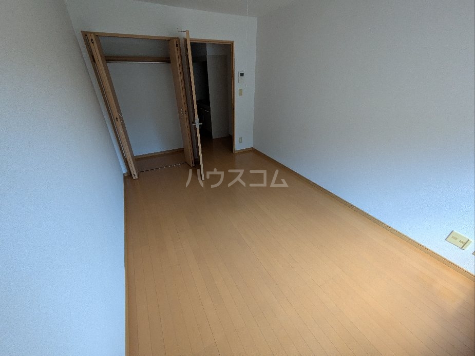 3/27 リビング/ダイニング