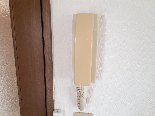 19/25 その他画像