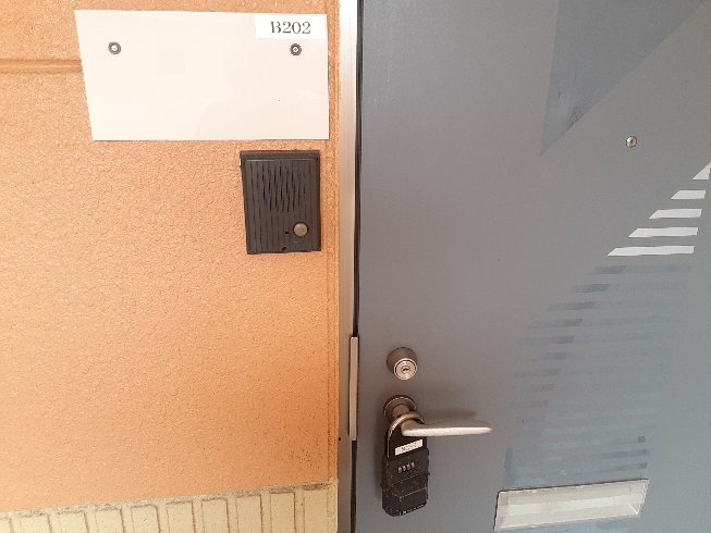 20/25 その他画像