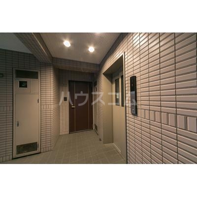 12/15 その他画像