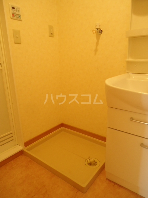 15/30 設備