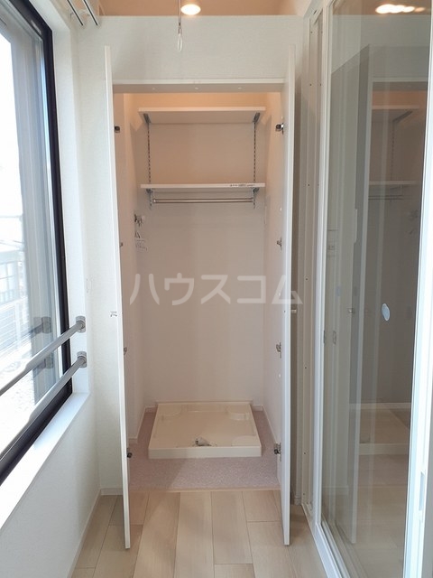 11/23 その他画像