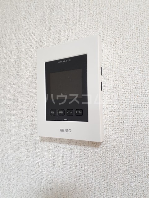 12/23 その他画像