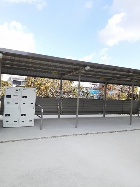 13/23 その他画像