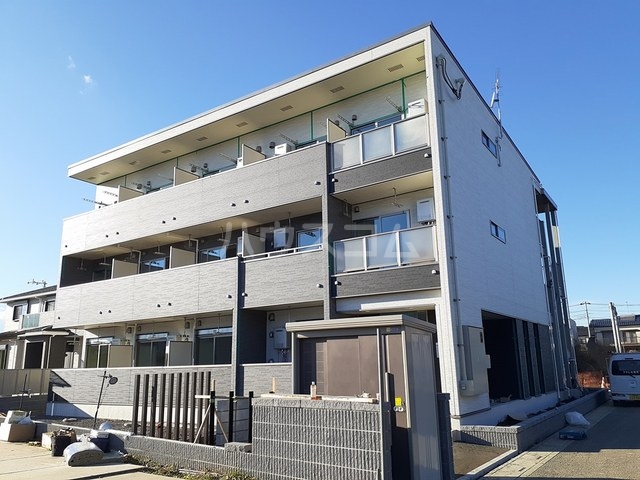 1/20 外観
