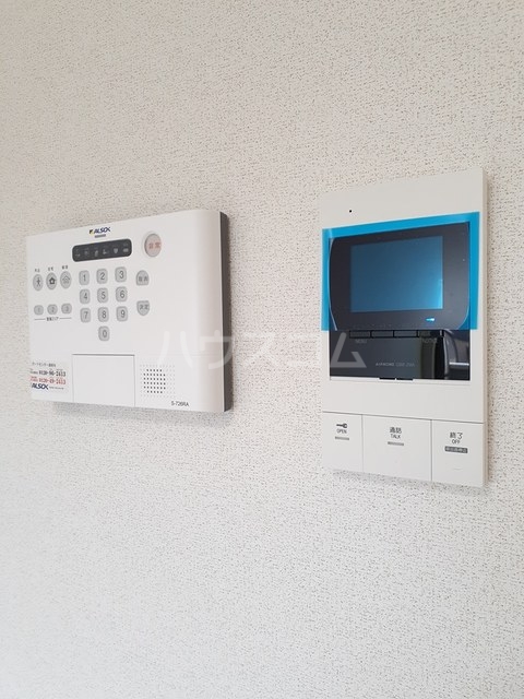 11/21 その他画像