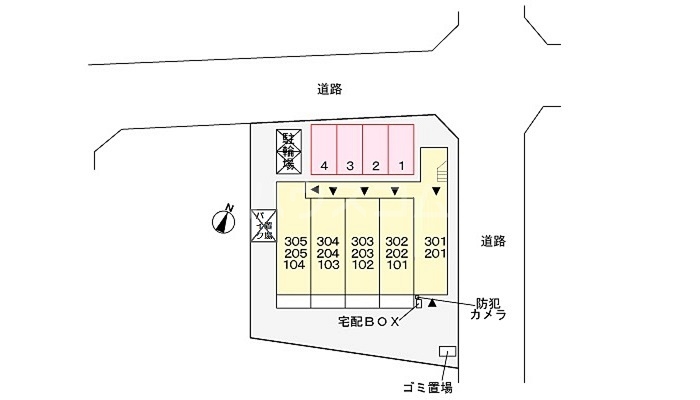 13/21 その他画像