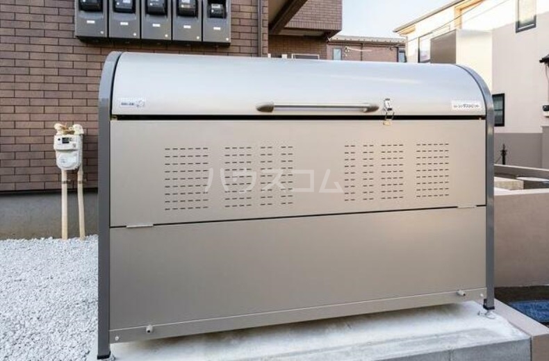 21/30 その他画像