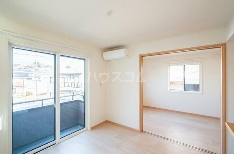 6/30 リビング/ダイニング