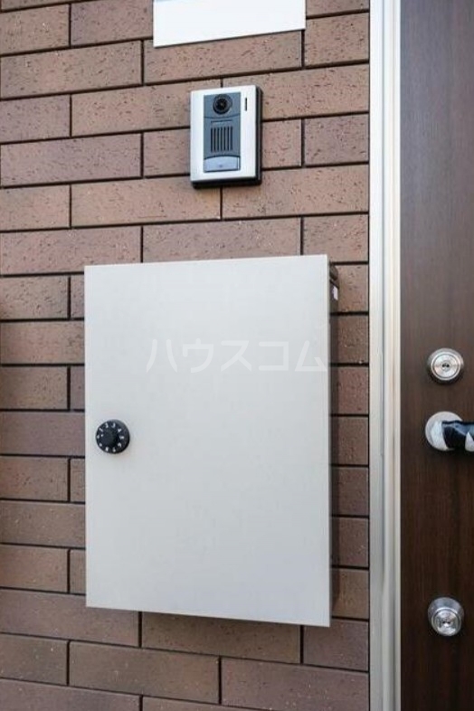 23/30 その他画像