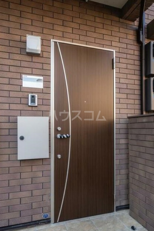 24/30 その他画像