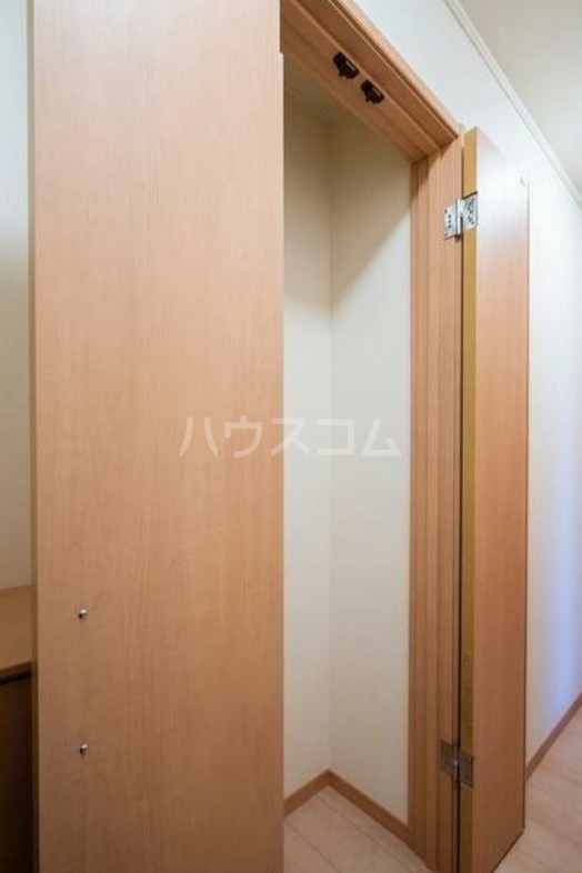 25/30 その他画像