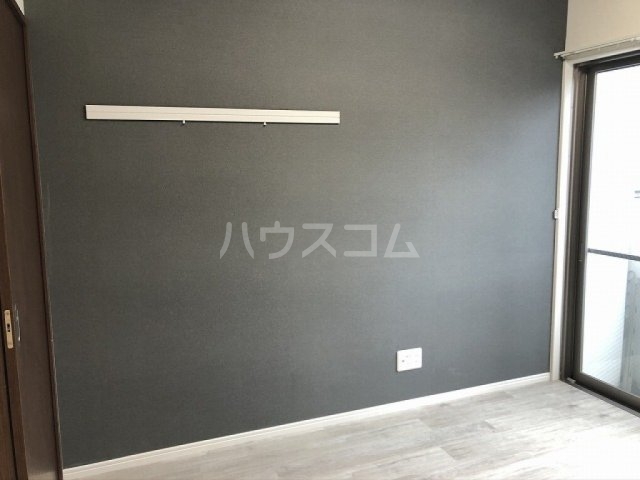 6/23 収納