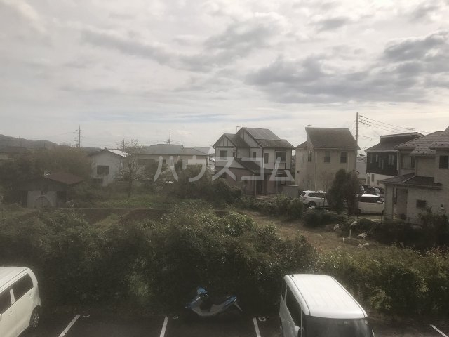 13/26 その他画像