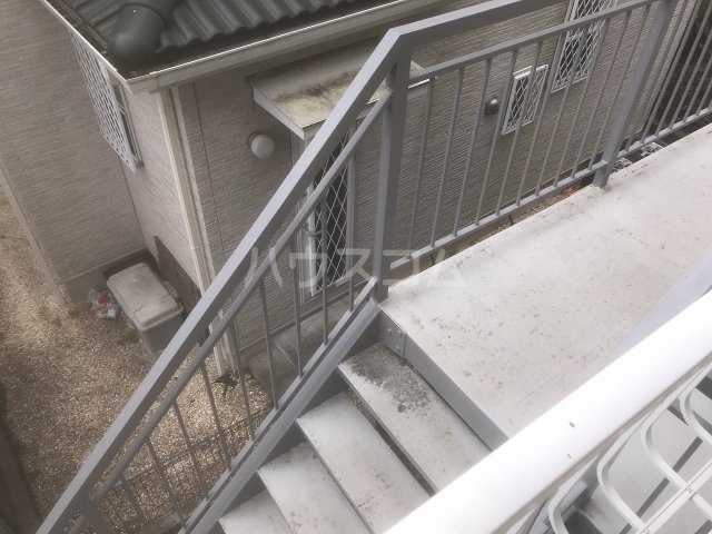 14/26 その他画像