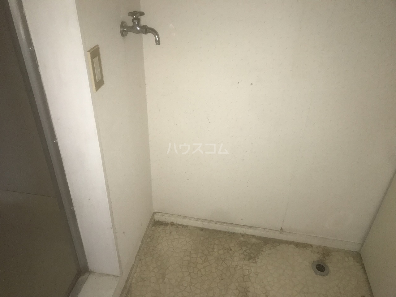 15/26 その他画像