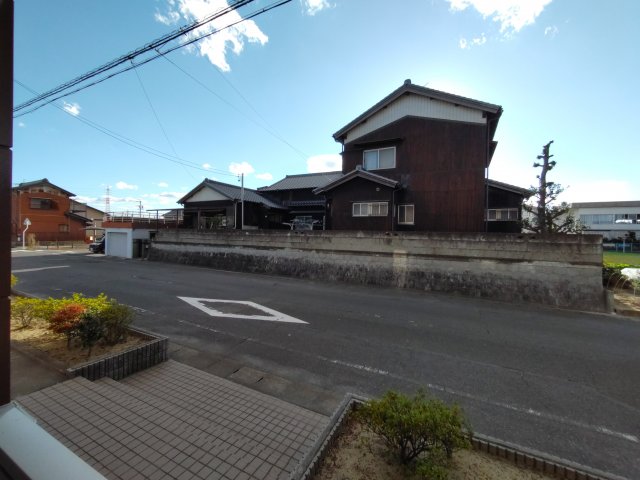 18/25 その他画像