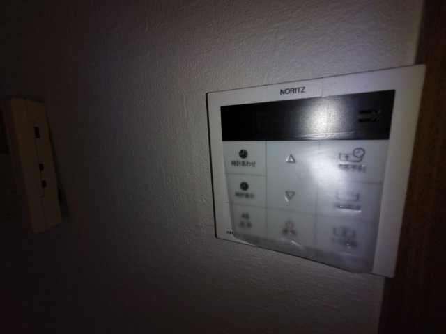 19/25 その他画像