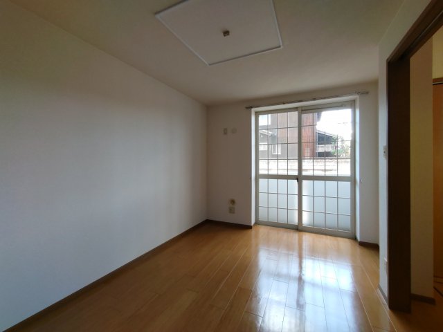 5/25 リビング/ダイニング