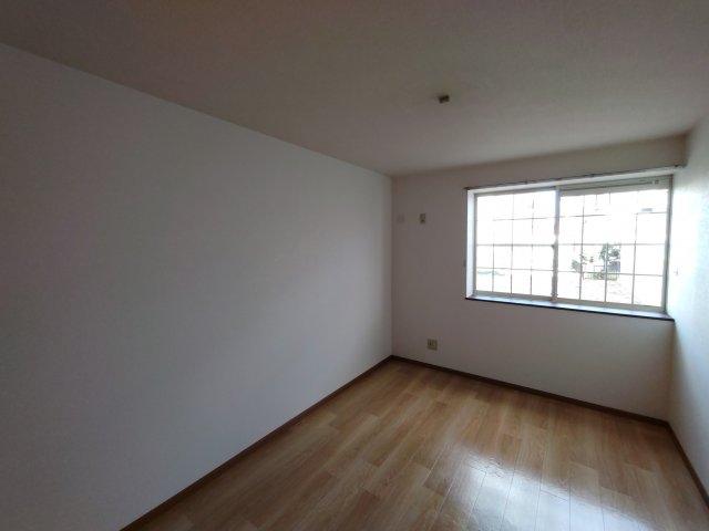 6/25 リビング/ダイニング