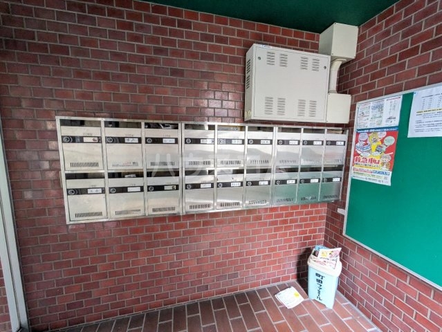 19/24 その他画像