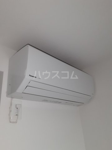 19/30 設備