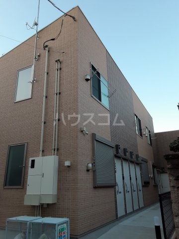 2/30 外観