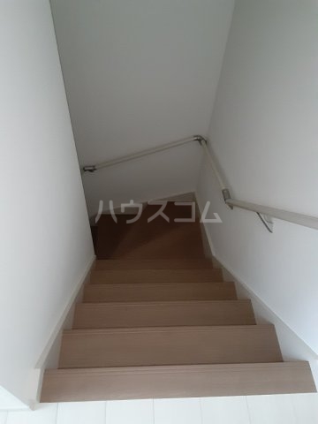 7/30 室内