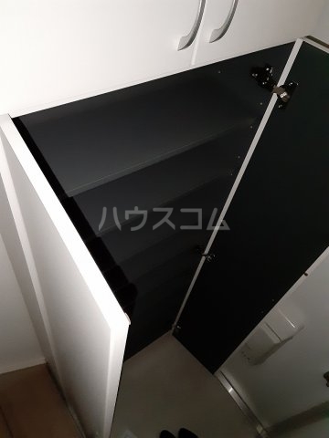 10/30 収納