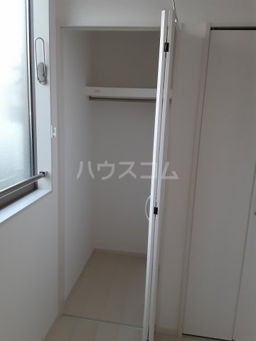 11/30 収納