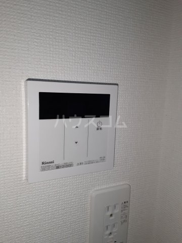 25/30 その他画像