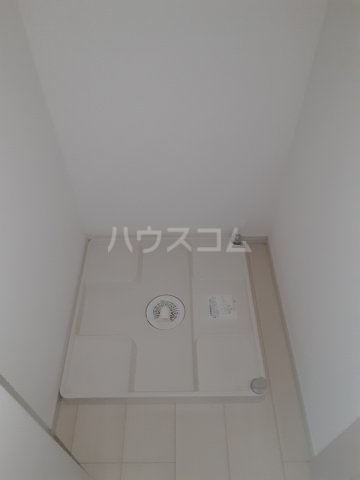 21/30 設備