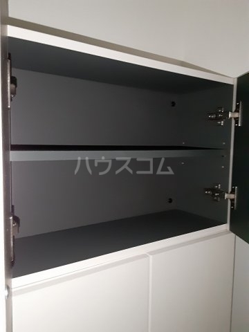 8/30 収納
