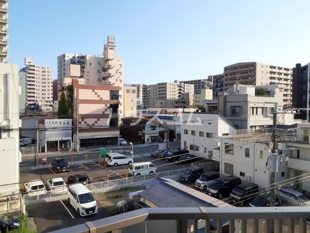 16/28 その他画像