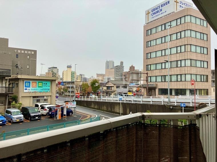 14/19 その他画像