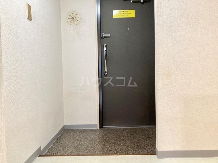 5/19 リビング/ダイニング