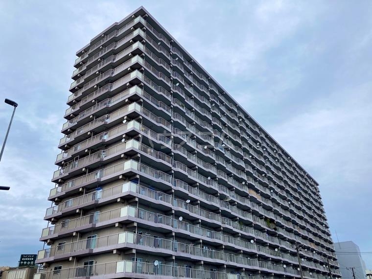 17/19 その他画像