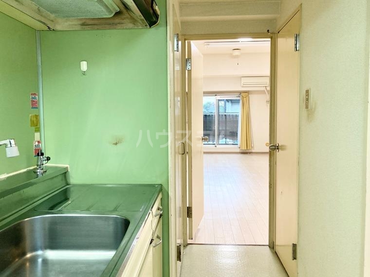 18/19 その他画像