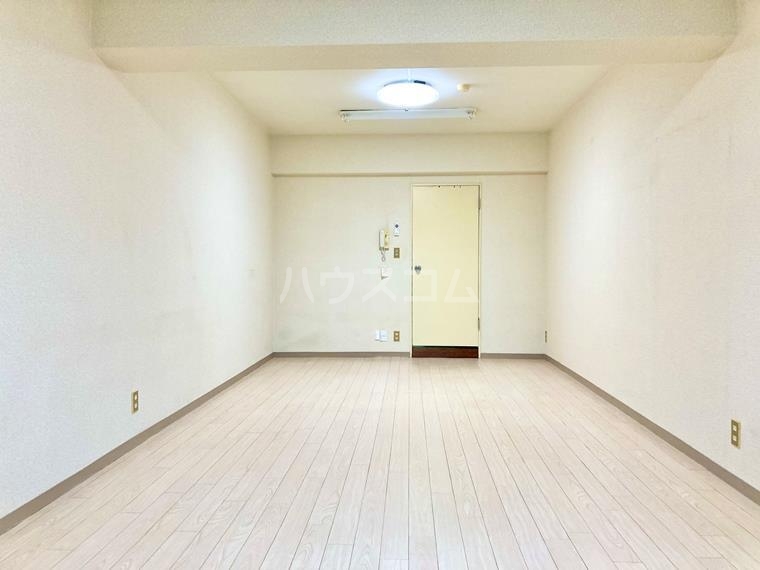 3/19 リビング/ダイニング