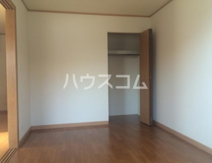 5/20 室内