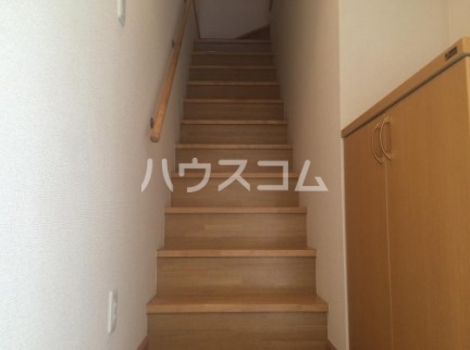 6/20 室内