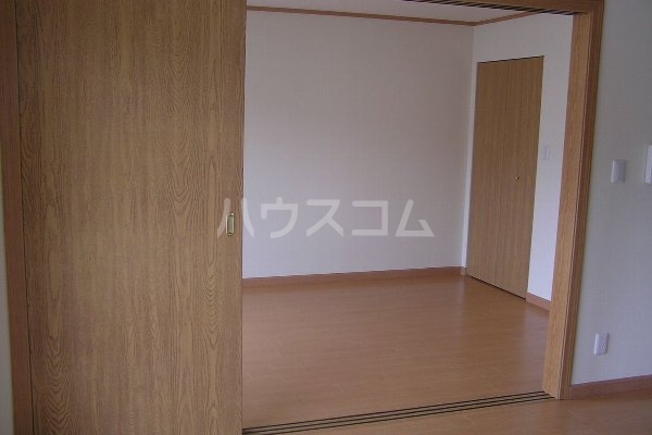 7/20 寝室
