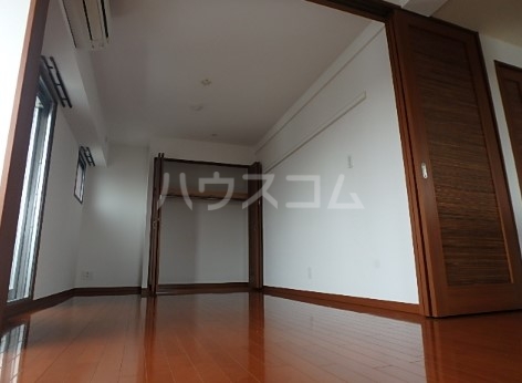 13/27 その他画像