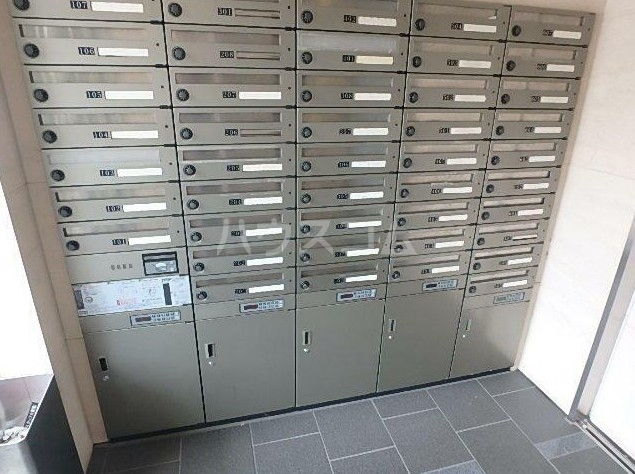 14/27 その他画像