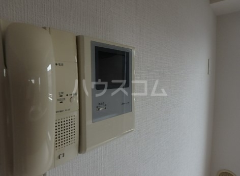 15/27 その他画像