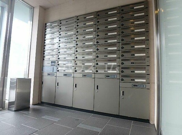 16/27 その他画像