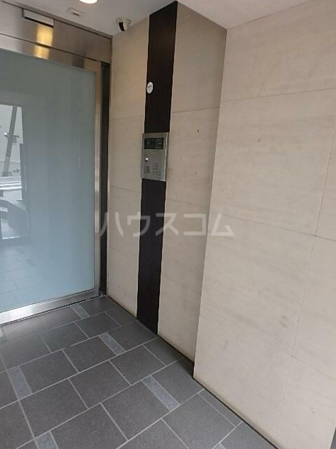 17/27 その他画像